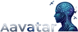 Avatar AI