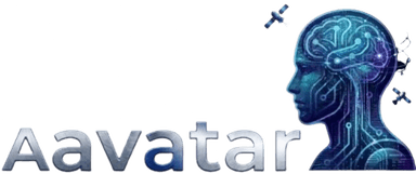 Aavatar AI